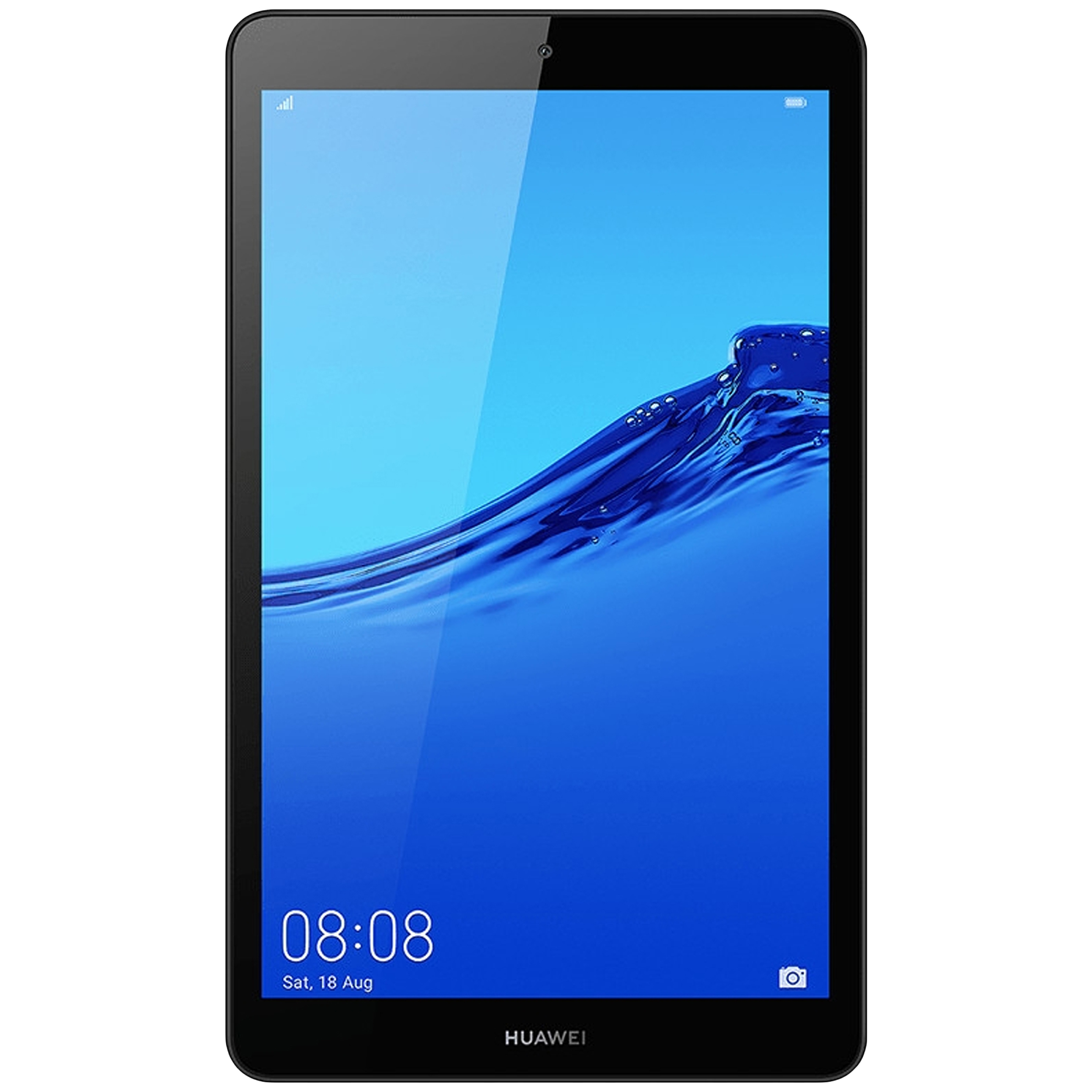 قیمت و خرید تبلت هوآوی مدل MediaPad M5 Lite 8 JDN2-L09 ظرفیت 32