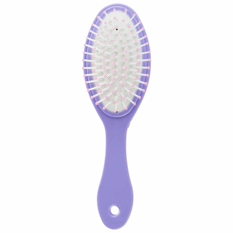 برس کودک مدل Sofia  24