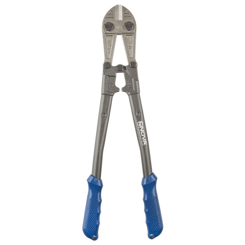 قیچی مفتول بر نووا مدل NTB 9003