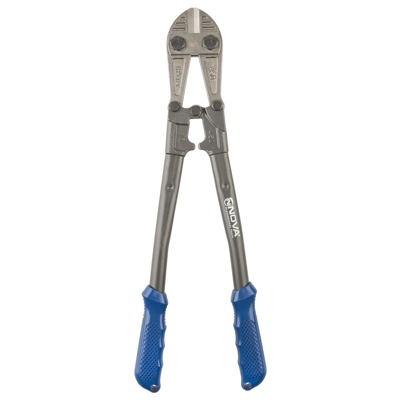 قیچی مفتول بر نووا مدل NTB 9003