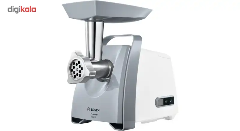 چرخ گوشت بوش مدل MFW45020