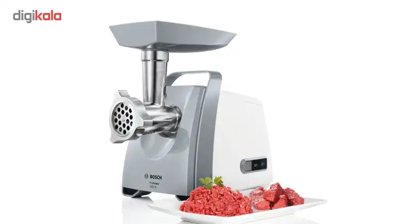 چرخ گوشت بوش مدل MFW45020