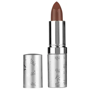 رژ لب جامد کاراجا مدل Rouge Cream شماره 94