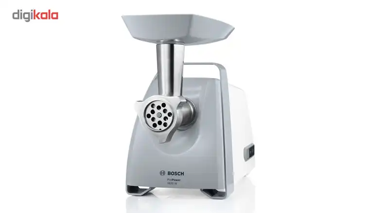 چرخ گوشت بوش مدل MFW45020