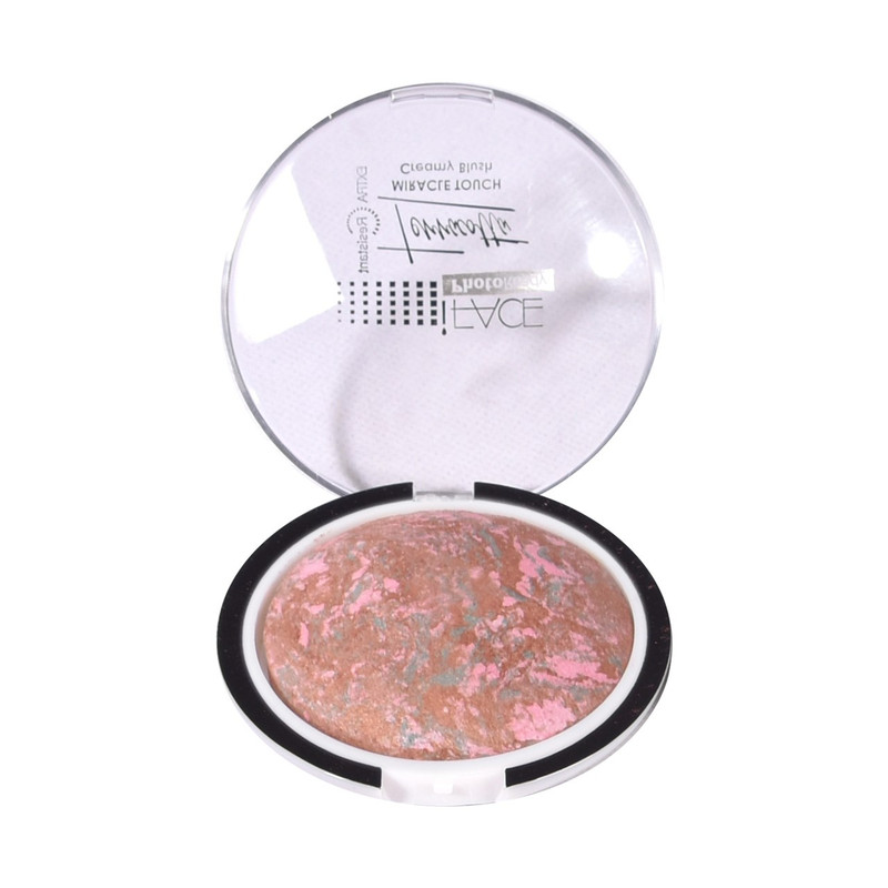 رژ گونه آی فیس مدل PhotoReady شماره 02