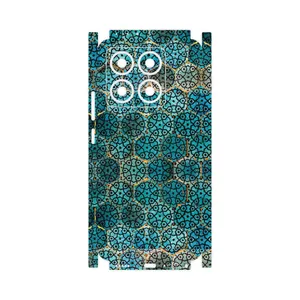 MAHOOT Iran Tile 9-FullSkin Cover Sticker for Xiaomi 14T