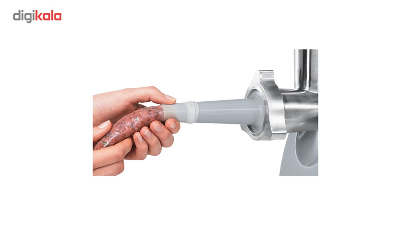 چرخ گوشت بوش مدل MFW45020