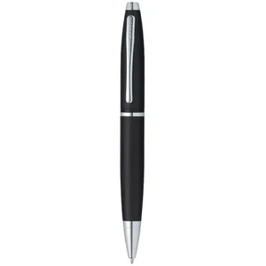 Cross Calais Pen