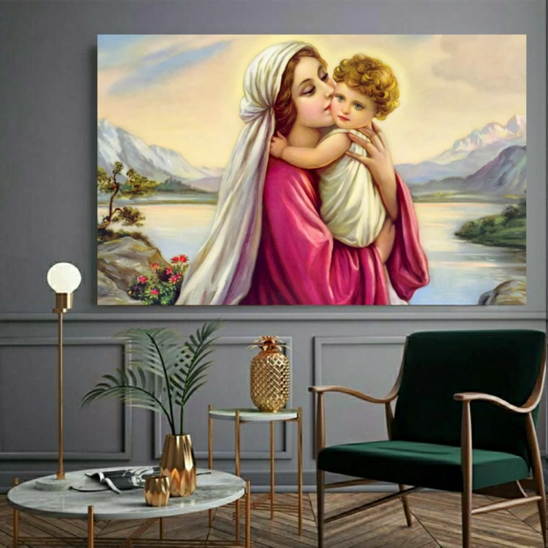  تابلو شاسی طرح مادر مدل SDT301