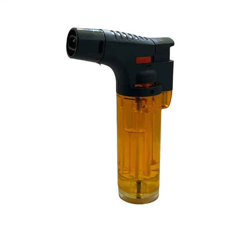 شعله افکن مدل lomo دو شعله