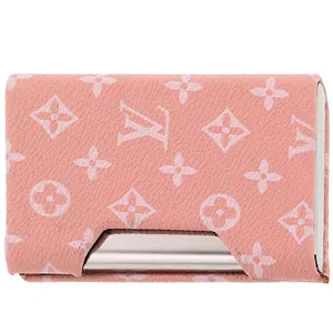 جاکارتی زنانه مدل 3800