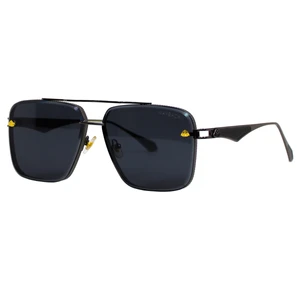 عینک آفتابی مردانه میباخ مدل S 58362 D