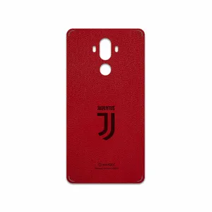 MAHOOT RL-JUVE Cover Sticker for Huawei Mate 9