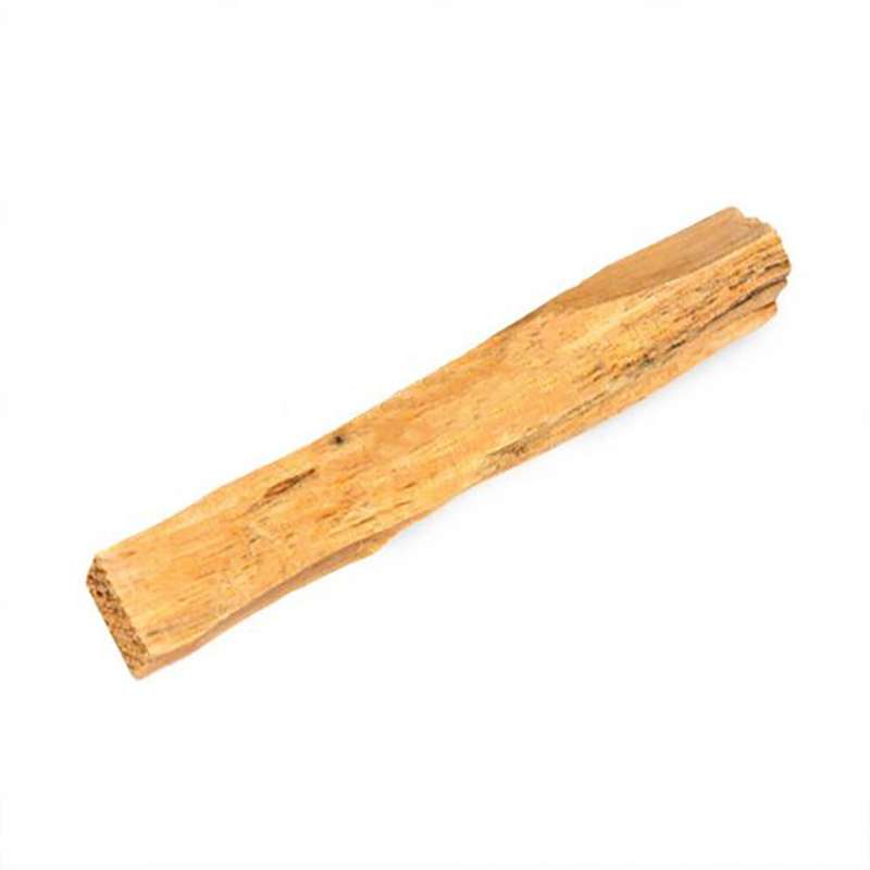 عود مدل پالو سانتو عود مدل پالو سانتو
