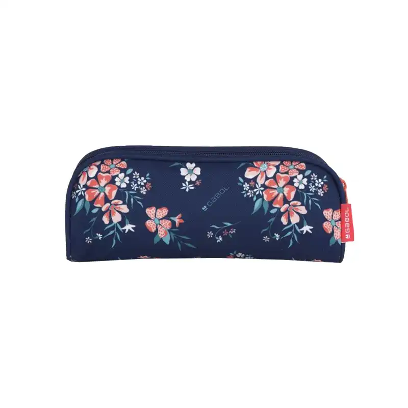 جامدادی گابل مدل  Melissa 233031