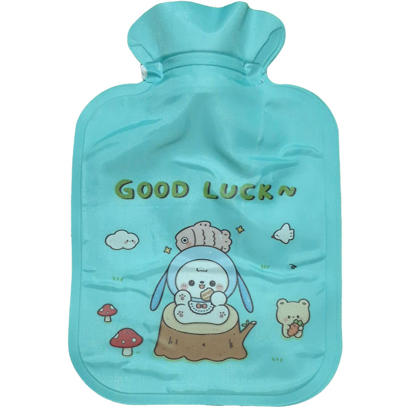 کیسه آب گرم مدل MT-113