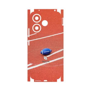 MAHOOT Rugby football-FullSkin Cover Sticker for Xiaomi Redmi 13