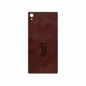 MAHOOT NL-JUVE Cover Sticker for Sony Xperia Z5 Premium