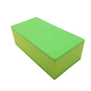 آجر یوگا مدل Razor کد 8