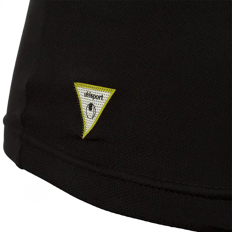 پولوشرت ورزشی مردانه مدل NK-8471