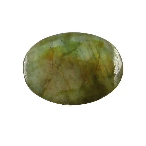 سنگ لابرادوریت پارلا گوهر کد 4071