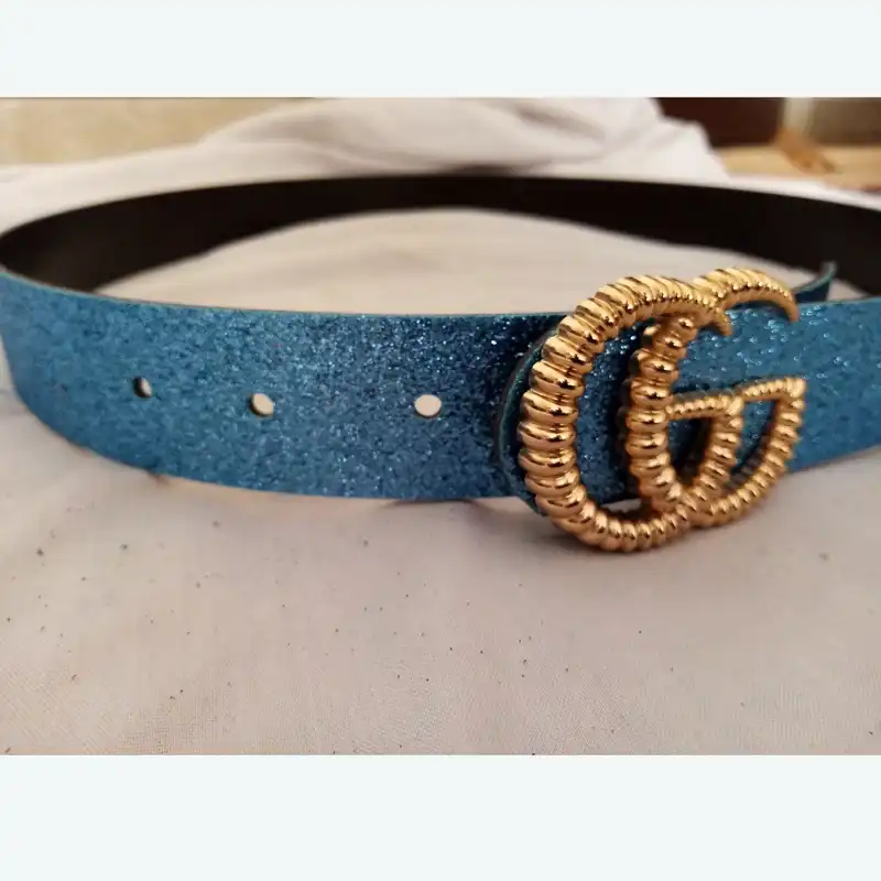 کمربند زنانه مدل 001