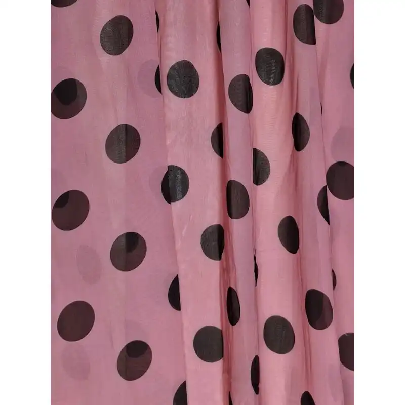 دامن زنانه مدل حریر