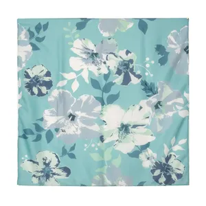 روسری زنانه مدل MD3-AT3842