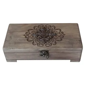 جعبه جواهرات مدل 20c1