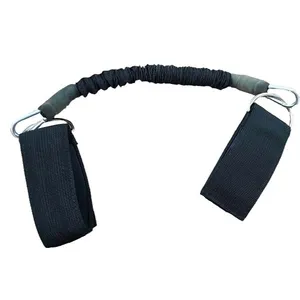 کش ورزشی مدل kp1