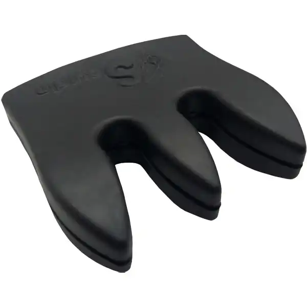 سوردین ویولن نصیریان مدل S-3