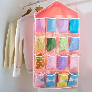 نظم دهنده جوراب و لباس زیر مای هوم مدل Pocket-16