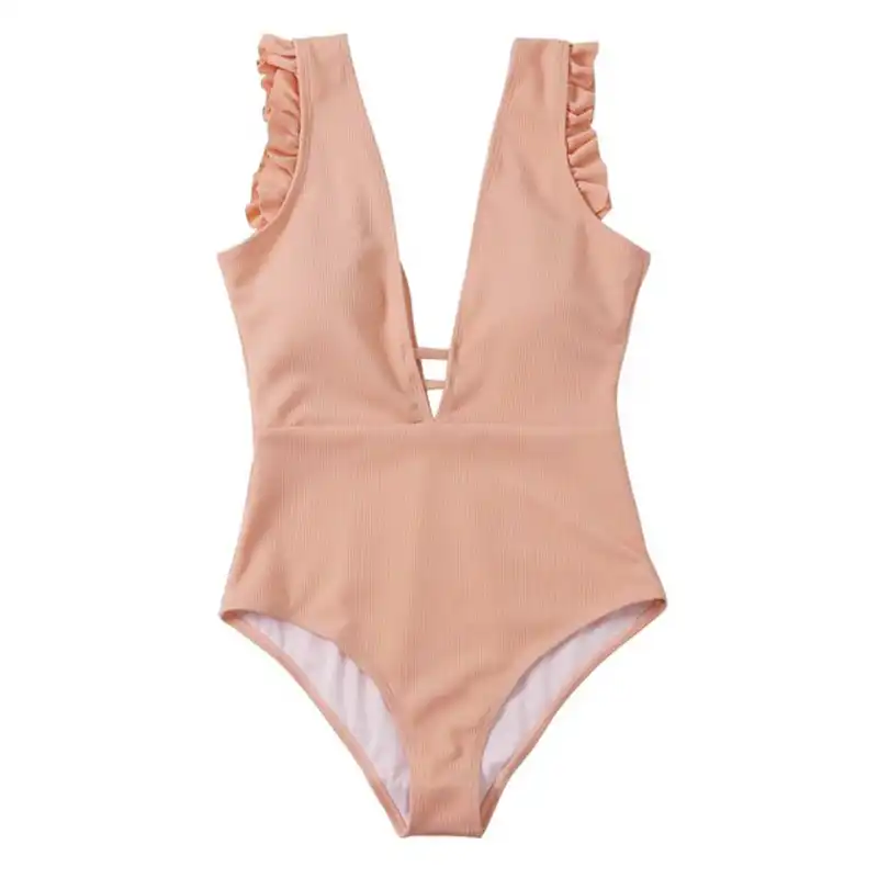 مایو زنانه شین مدل D1213