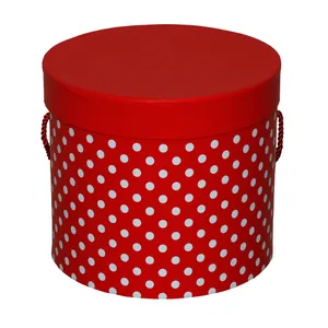 جعبه هدیه مدل GD11