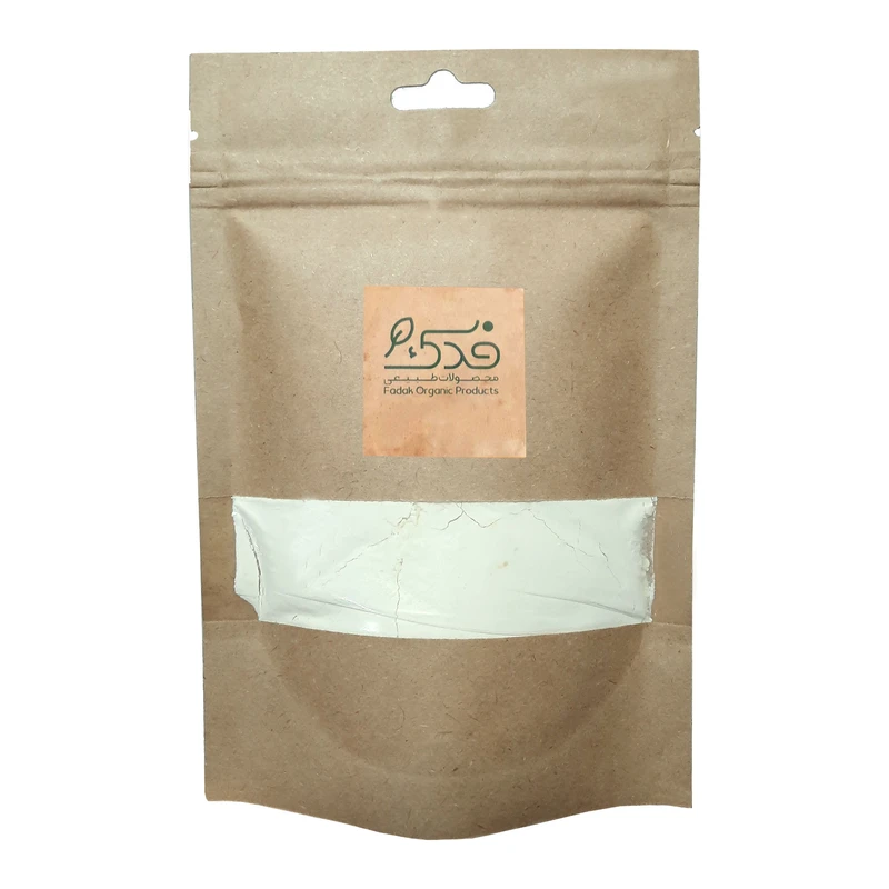 شیر خشک بزرگسالان فدک - 500 گرم