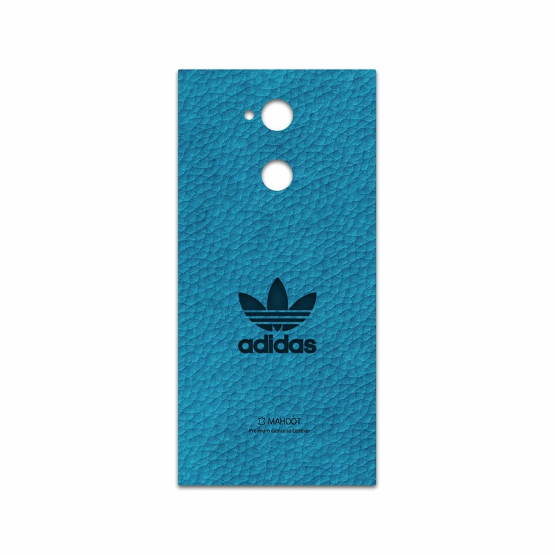 برچسب پوششی ماهوت مدل BL-DDS مناسب برای گوشی موبایل سونی Xperia XA2 Ultra