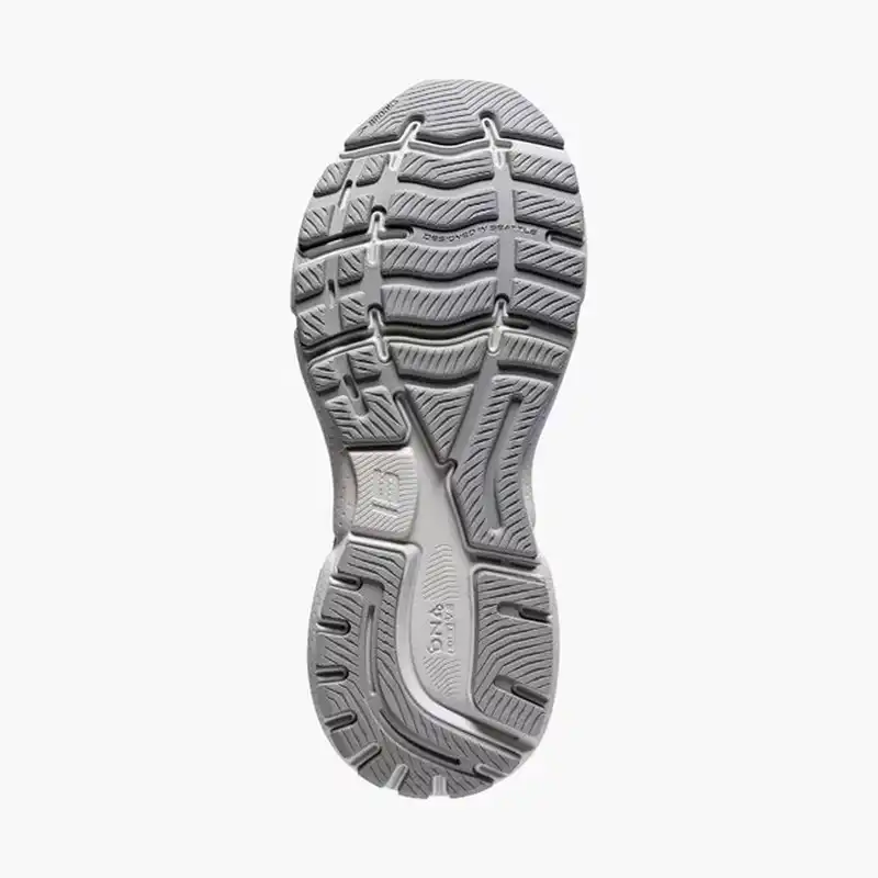 کفش راحتی زنانه بروکس مدل 1203801B112