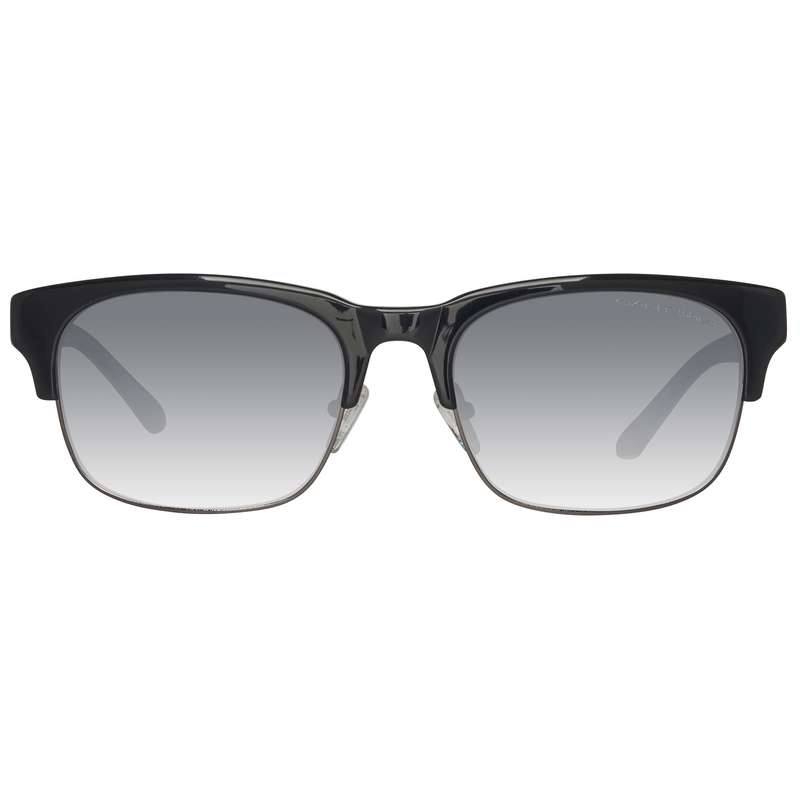 عینک آفتابی مردانه گنت مدل GA708405D
