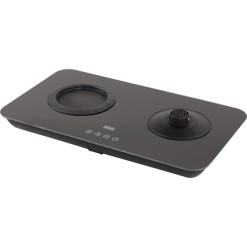 چای ساز جی پاس مدل Gtm38045