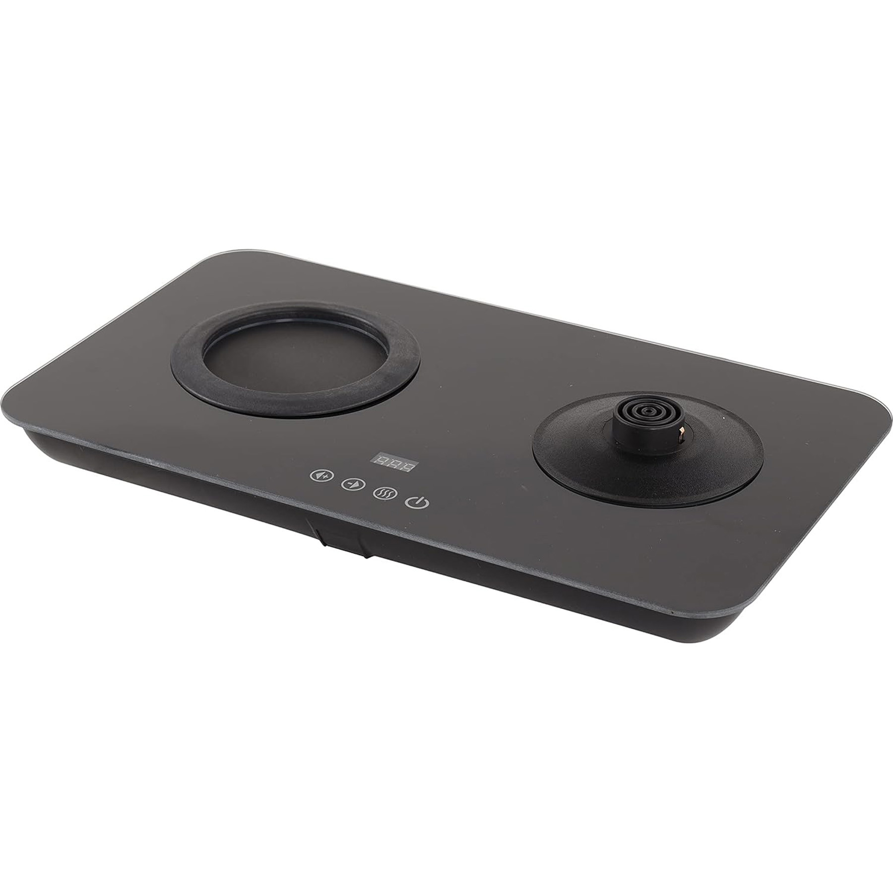 چای ساز جی پاس مدل Gtm38045 چای ساز جی پاس مدل Gtm38045