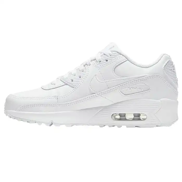 کفش پیاده روی مدل Airmax 90 کد 302519-024