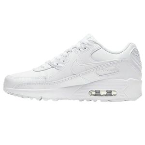 نقد و بررسی کفش پیاده روی مدل Airmax 90 کد 302519-024 توسط خریداران