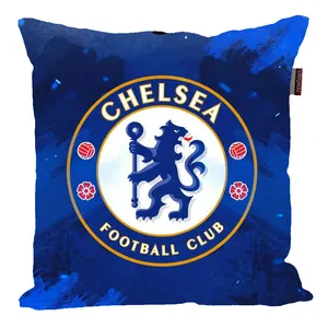 کوسن مدل جذاب چلسی کد 3601