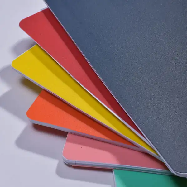 دفتر مشق مدل 050 بسته 6 عددی