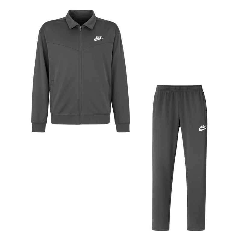 ست سویشرت و شلوارک ورزشی مردانه مدل tt-5625