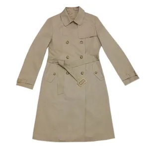 پالتو زنانه مدل هالیوودی