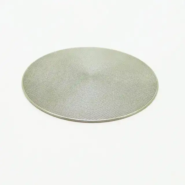 فیلتر قهوه ساز مدل پاک اسکرین 58