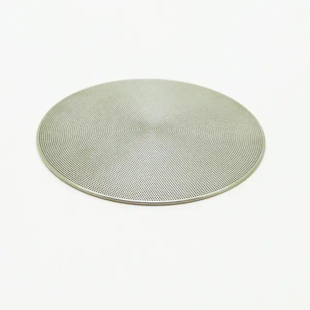 فیلتر قهوه ساز مدل پاک اسکرین 58