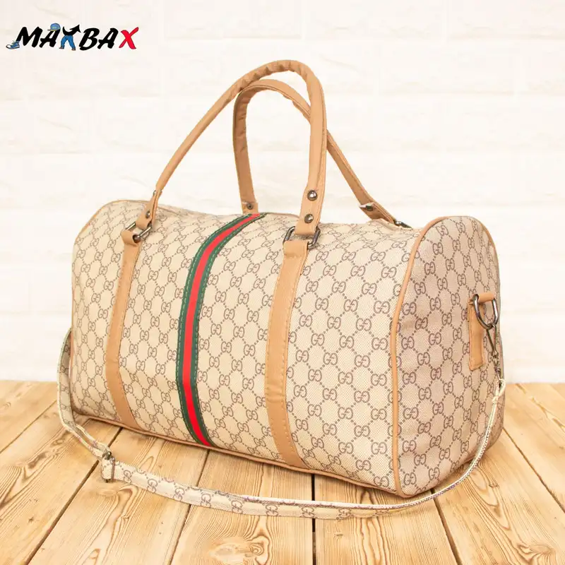 ساک دستی مدل g66