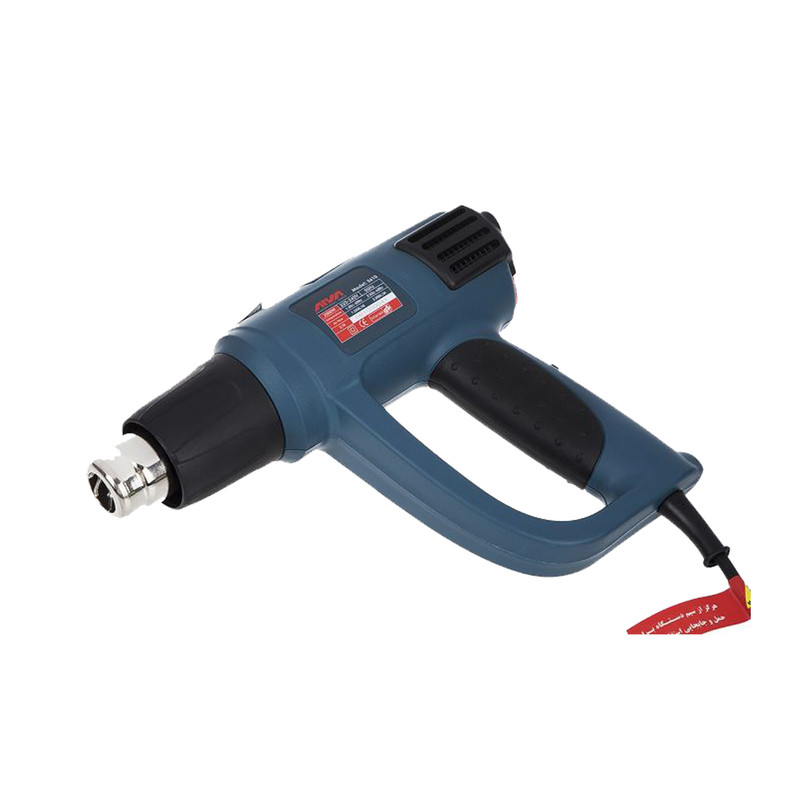 سشوار صنعتی آروا مدل 5610